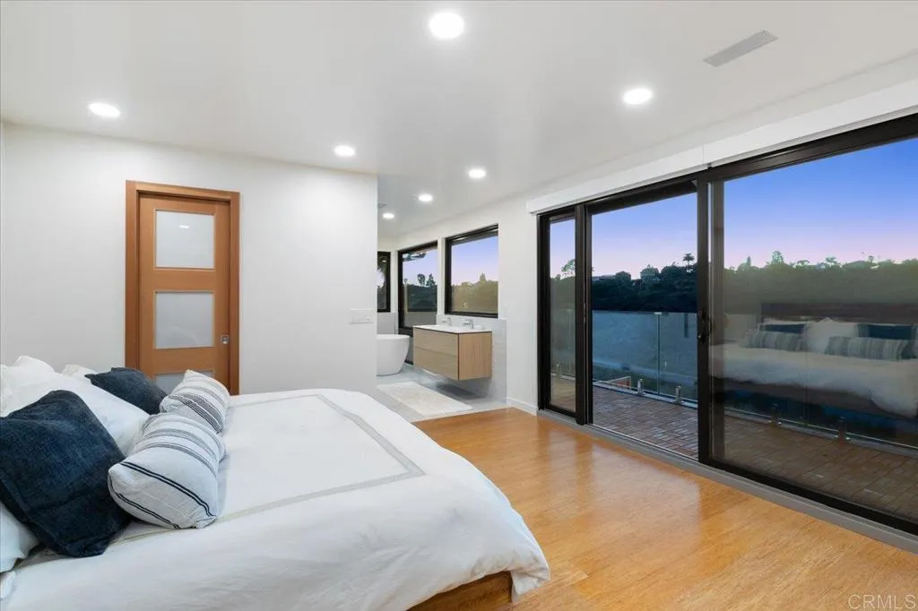 Additional image 91 of 1560 Hawk View Dr, Encinitas, CA 92024