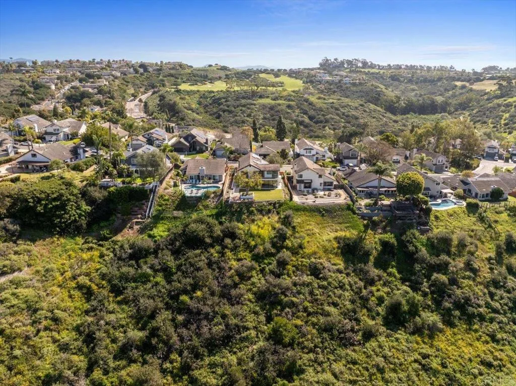 Additional image 52 of 1560 Hawk View Dr, Encinitas, CA 92024