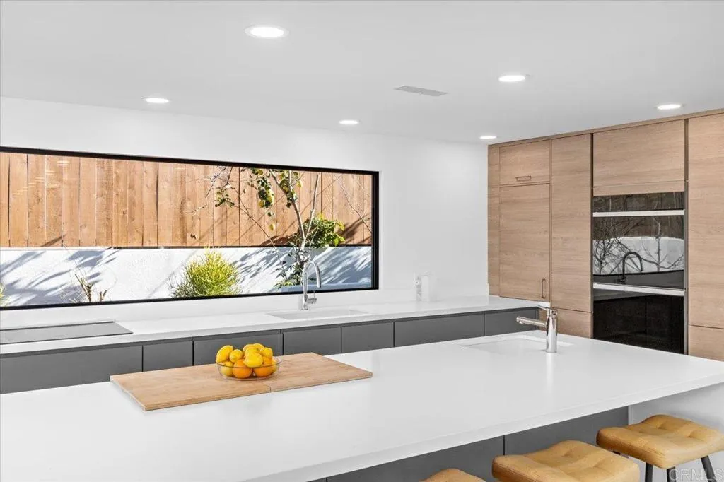 Additional image 69 of 1560 Hawk View Dr, Encinitas, CA 92024