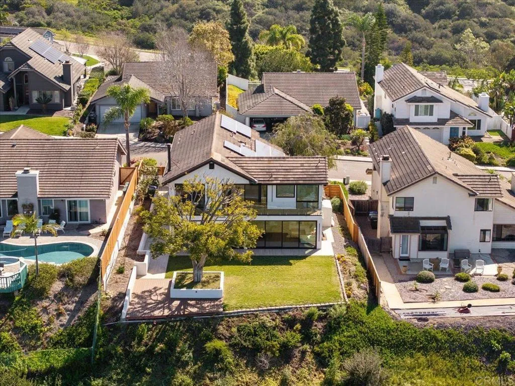 Additional image 54 of 1560 Hawk View Dr, Encinitas, CA 92024