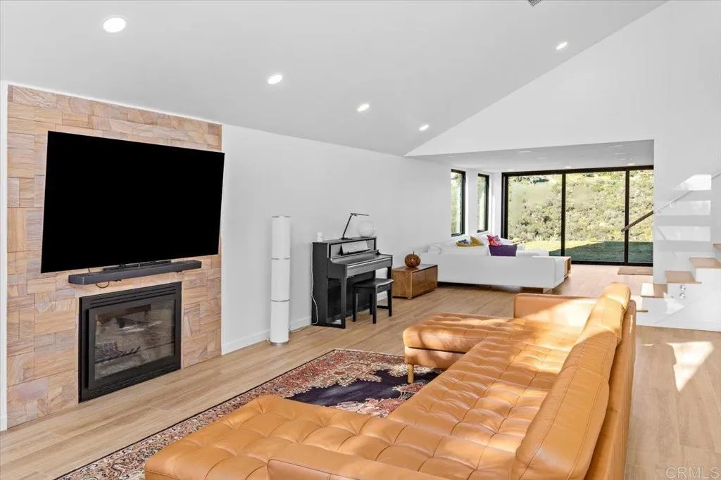 Additional image 66 of 1560 Hawk View Dr, Encinitas, CA 92024