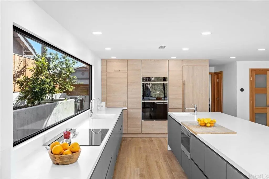 Additional image 71 of 1560 Hawk View Dr, Encinitas, CA 92024
