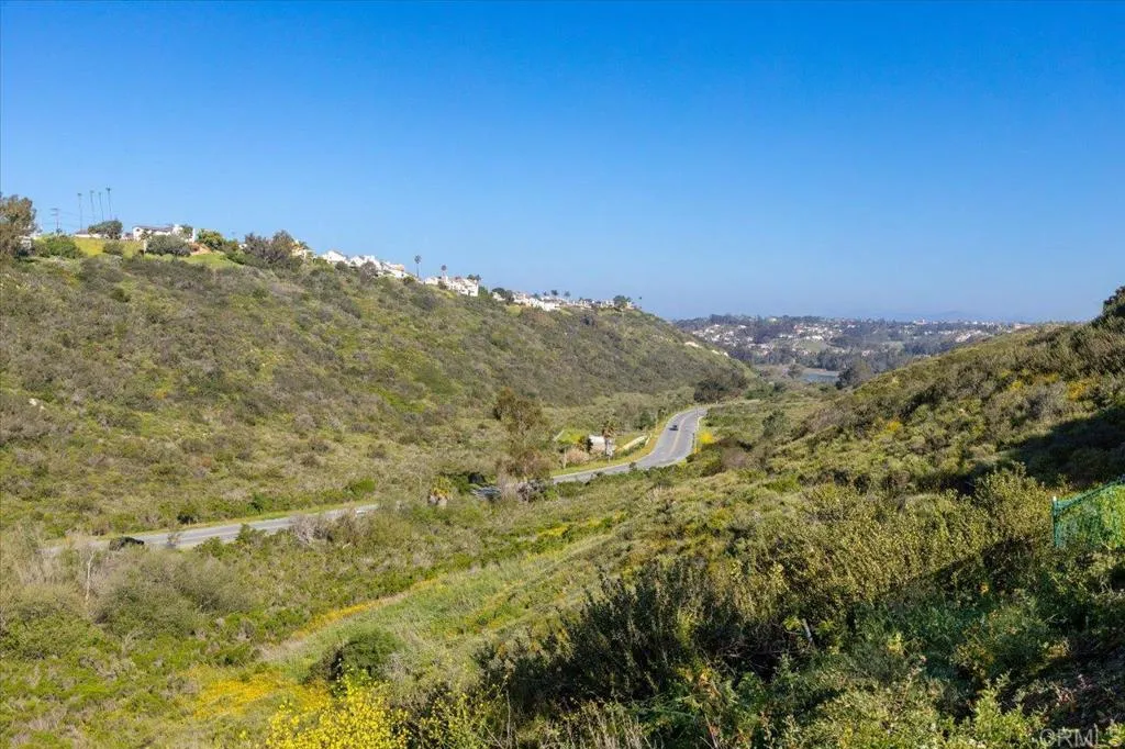 Additional image 30 of 1560 Hawk View Dr, Encinitas, CA 92024