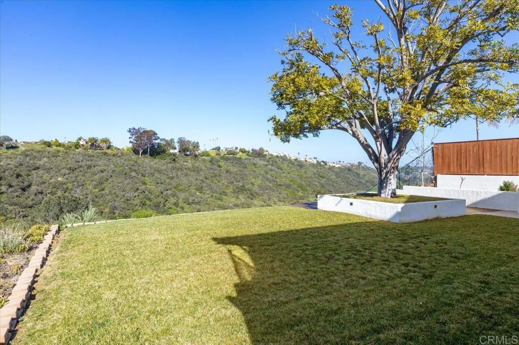 Additional image 29 of 1560 Hawk View Dr, Encinitas, CA 92024