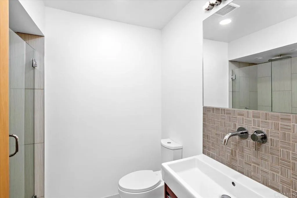 Additional image 79 of 1560 Hawk View Dr, Encinitas, CA 92024