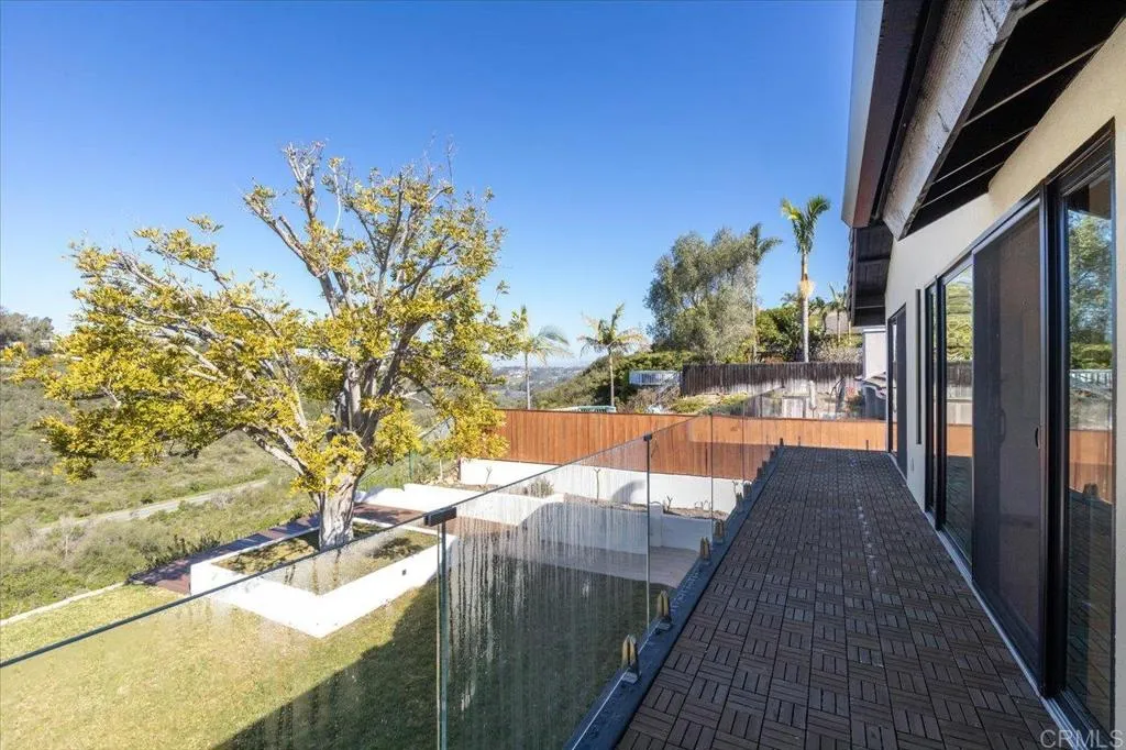Additional image 94 of 1560 Hawk View Dr, Encinitas, CA 92024