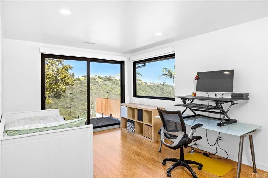 Additional image 102 of 1560 Hawk View Dr, Encinitas, CA 92024