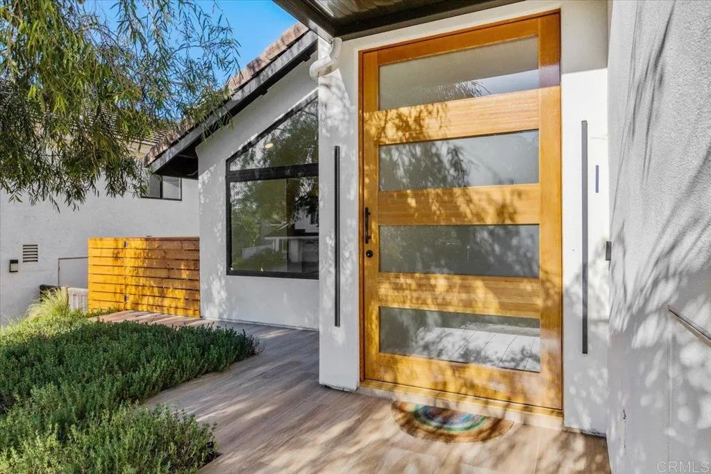 Additional image 64 of 1560 Hawk View Dr, Encinitas, CA 92024