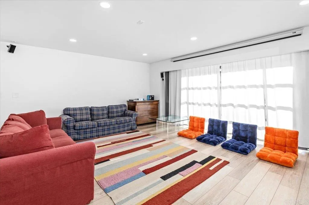 Additional image 25 of 1560 Hawk View Dr, Encinitas, CA 92024