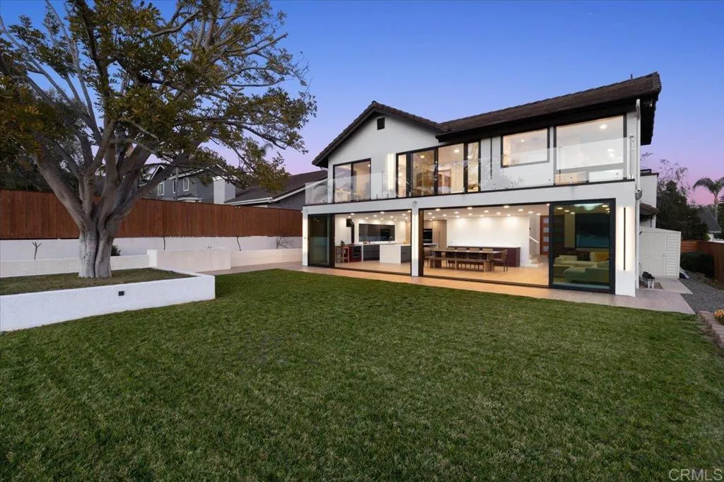 Additional image 28 of 1560 Hawk View Dr, Encinitas, CA 92024
