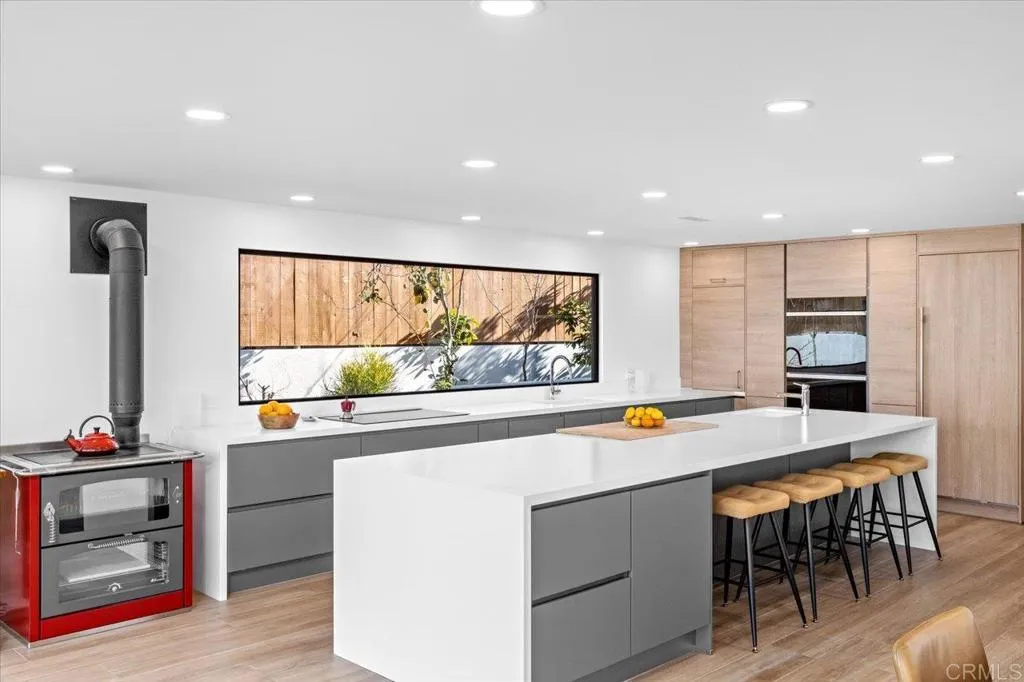 Additional image 72 of 1560 Hawk View Dr, Encinitas, CA 92024