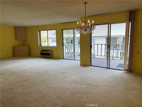 2399 Via Mariposa W Unit 2E, Laguna Woods, CA MLS: PW25082879
