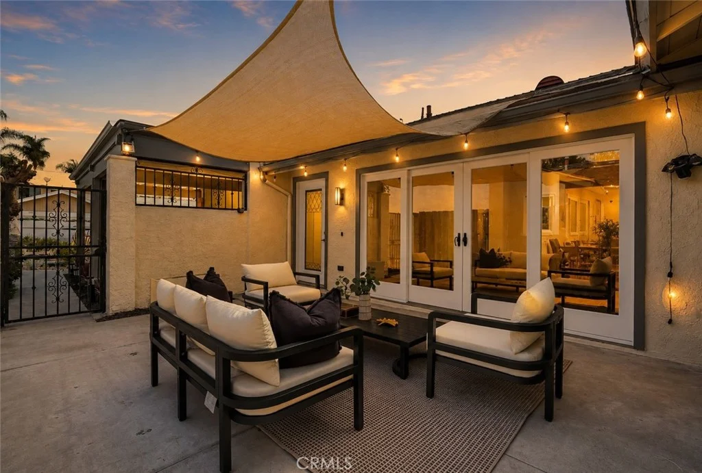 26456 Evergreen Rd, San Juan Capistrano, CA 92675