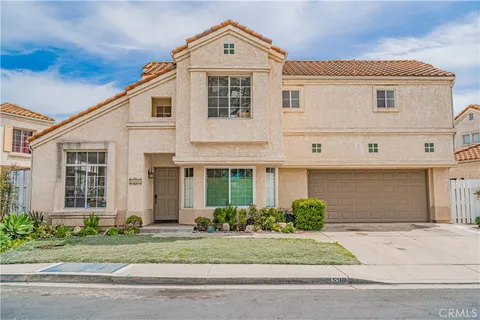 5110 Downwind Way, Oxnard, CA MLS: SR25085999