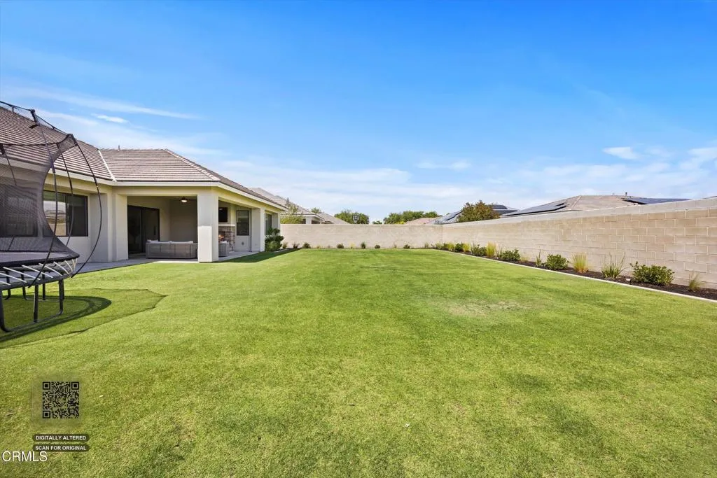 Additional image 98 of 3326 Madrone Lane, Bakersfield, CA 93311