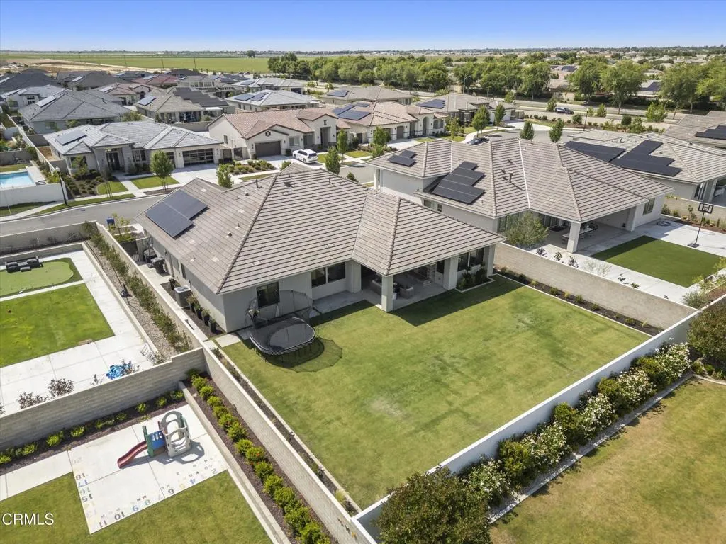 Additional image 100 of 3326 Madrone Lane, Bakersfield, CA 93311