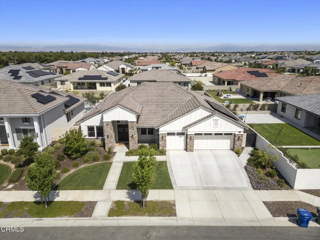Additional image 45 of 3326 Madrone Lane, Bakersfield, CA 93311
