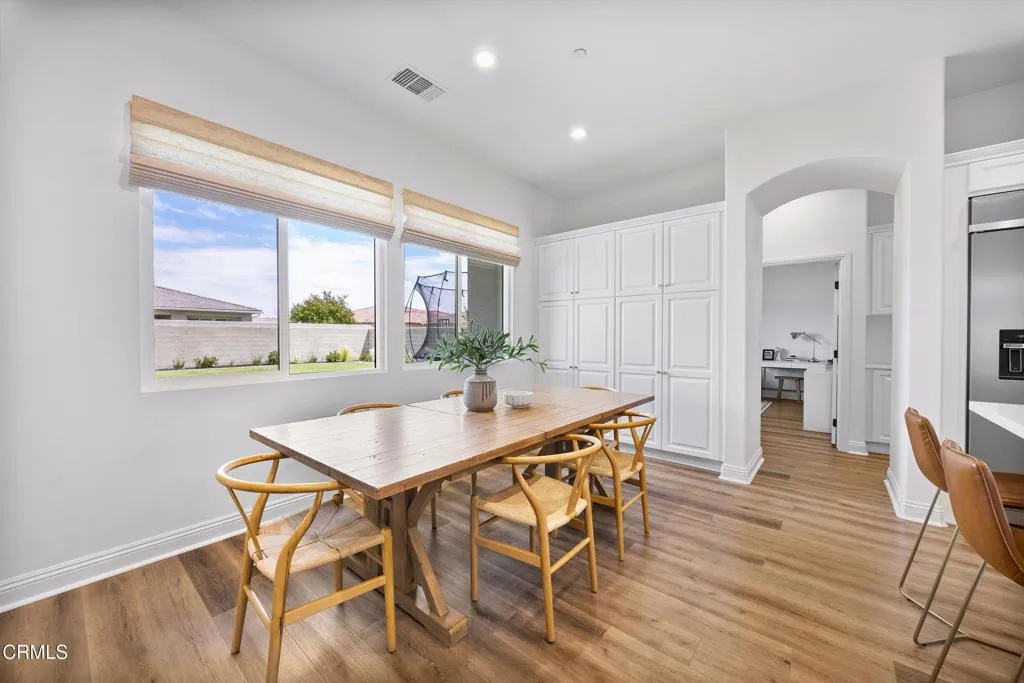 Additional image 73 of 3326 Madrone Lane, Bakersfield, CA 93311