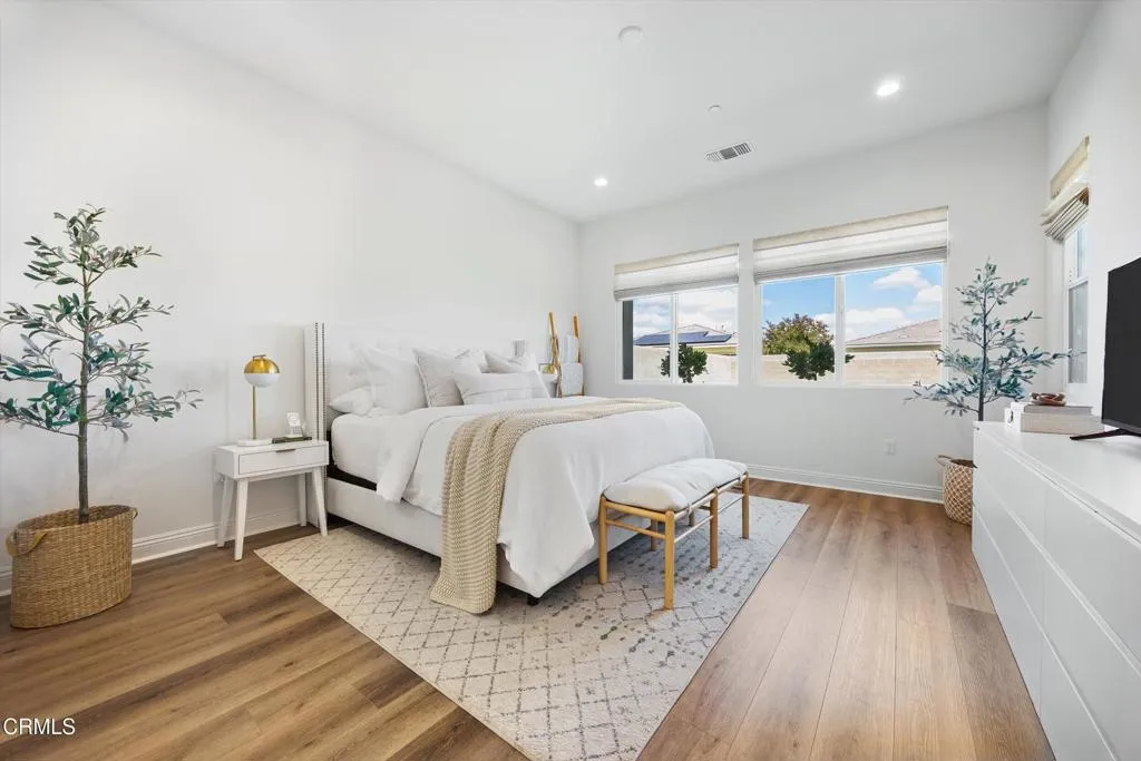 Additional image 77 of 3326 Madrone Lane, Bakersfield, CA 93311