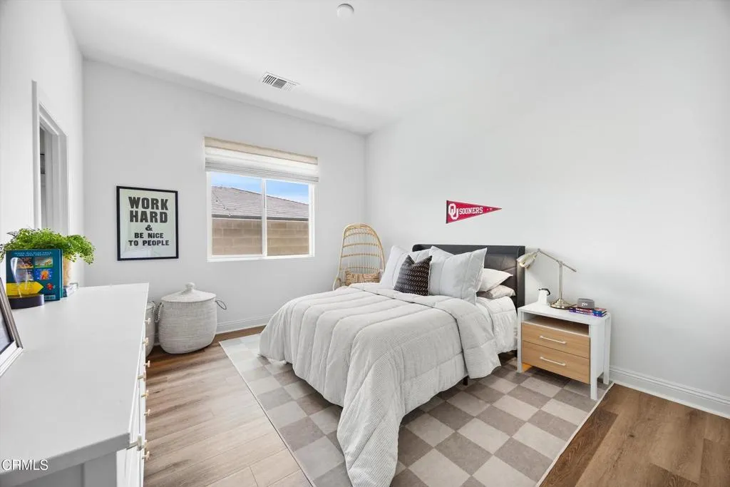 Additional image 30 of 3326 Madrone Lane, Bakersfield, CA 93311