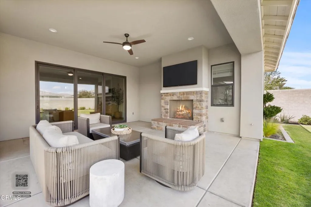 Additional image 92 of 3326 Madrone Lane, Bakersfield, CA 93311