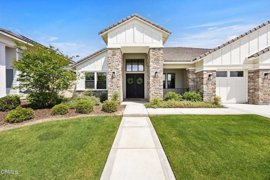 Additional image 61 of 3326 Madrone Lane, Bakersfield, CA 93311