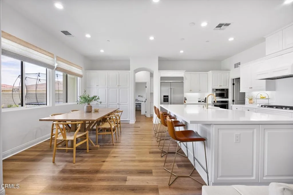 Additional image 66 of 3326 Madrone Lane, Bakersfield, CA 93311