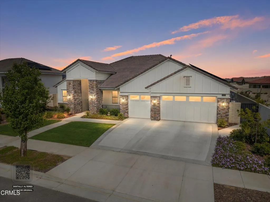 Additional image 53 of 3326 Madrone Lane, Bakersfield, CA 93311