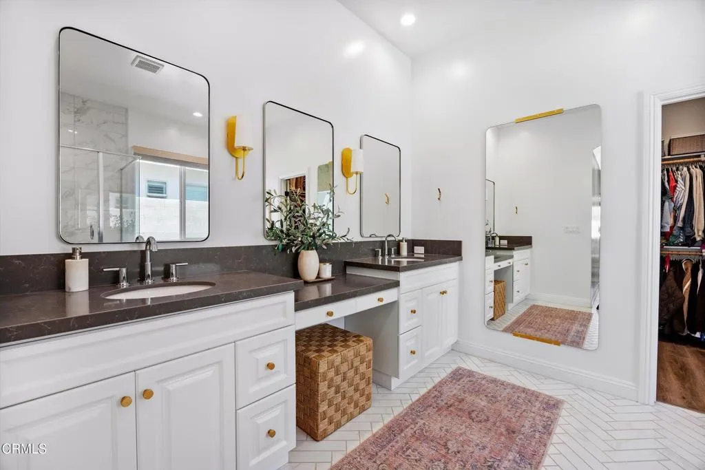Additional image 79 of 3326 Madrone Lane, Bakersfield, CA 93311