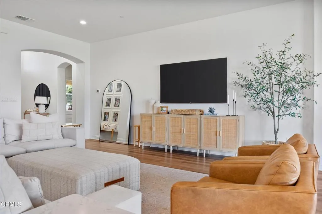 Additional image 65 of 3326 Madrone Lane, Bakersfield, CA 93311