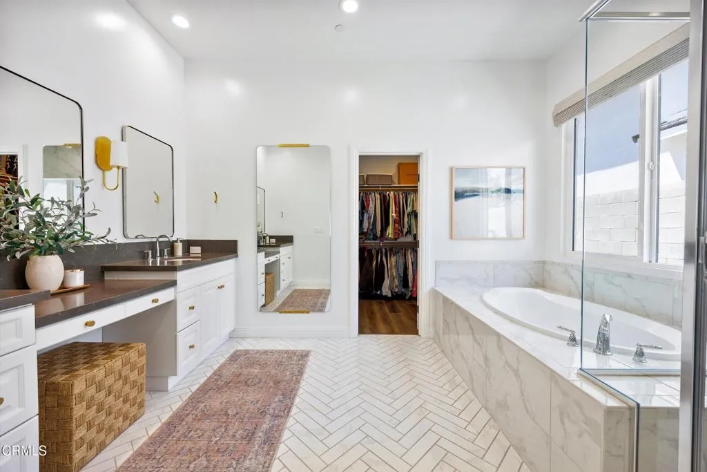 Additional image 78 of 3326 Madrone Lane, Bakersfield, CA 93311