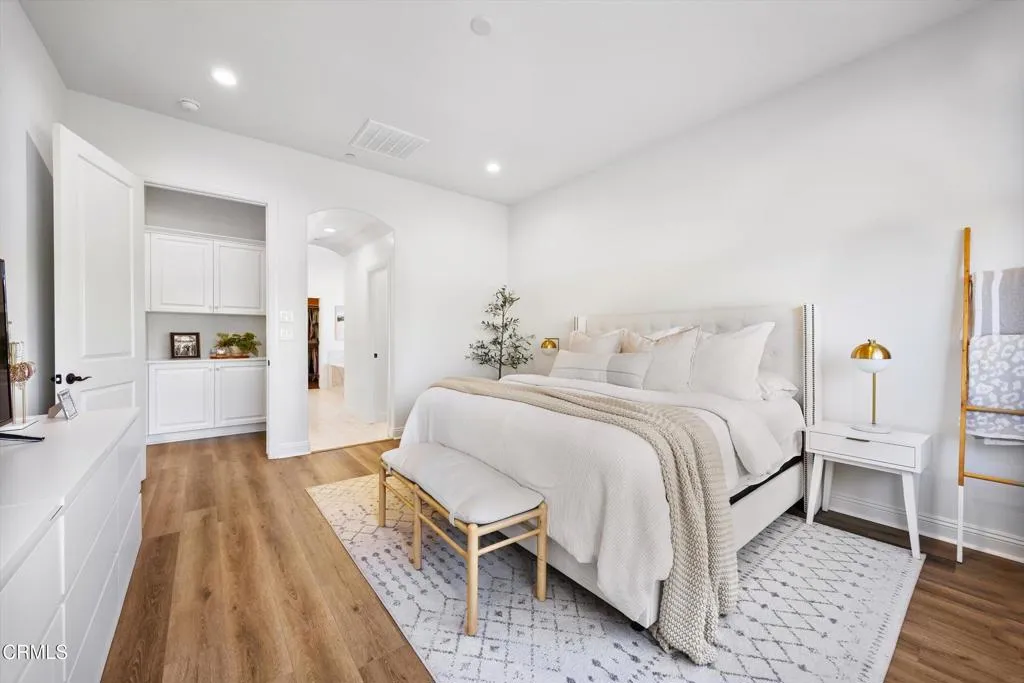 Additional image 76 of 3326 Madrone Lane, Bakersfield, CA 93311