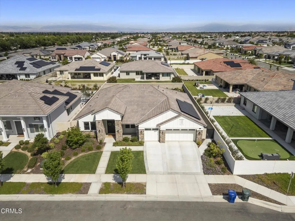 Additional image 96 of 3326 Madrone Lane, Bakersfield, CA 93311