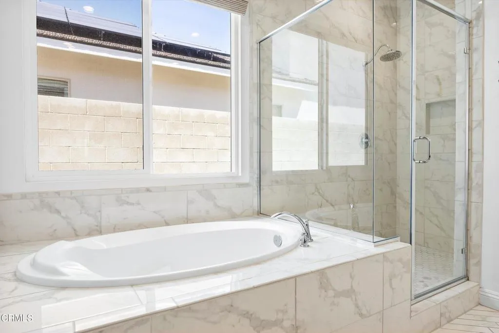 Additional image 29 of 3326 Madrone Lane, Bakersfield, CA 93311