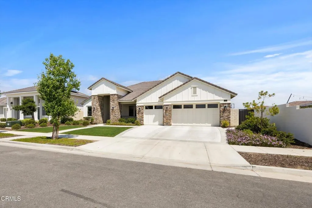 Additional image 50 of 3326 Madrone Lane, Bakersfield, CA 93311