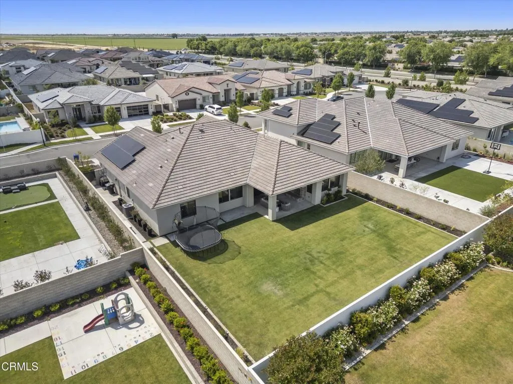 Additional image 49 of 3326 Madrone Lane, Bakersfield, CA 93311