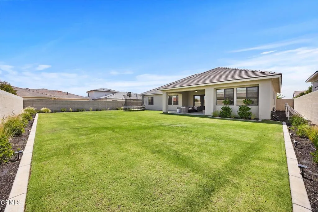 Additional image 42 of 3326 Madrone Lane, Bakersfield, CA 93311