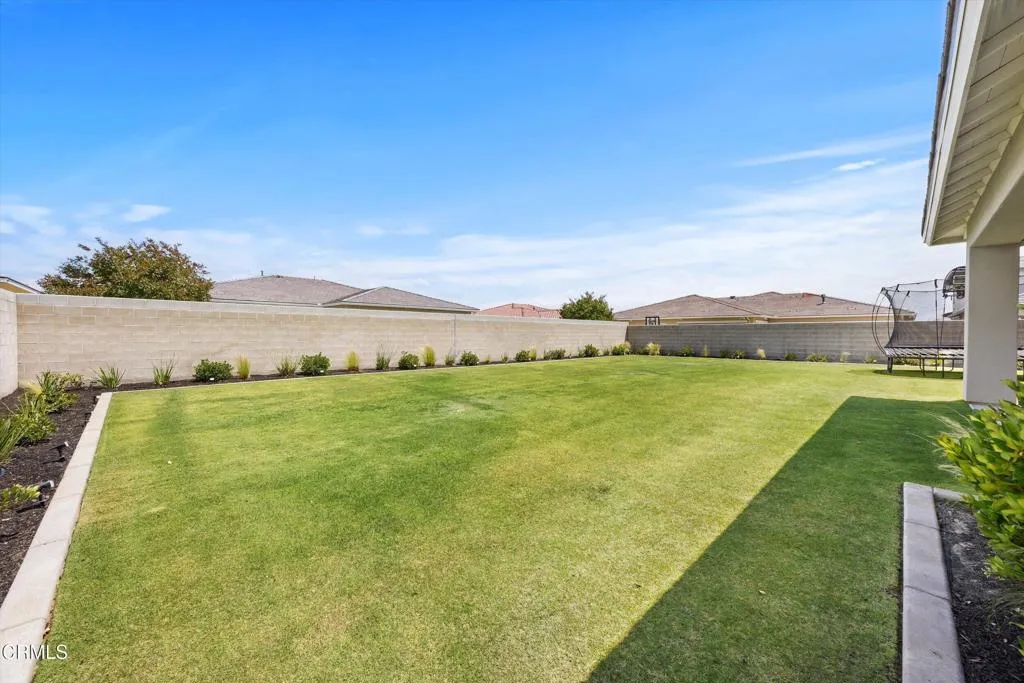 Additional image 99 of 3326 Madrone Lane, Bakersfield, CA 93311