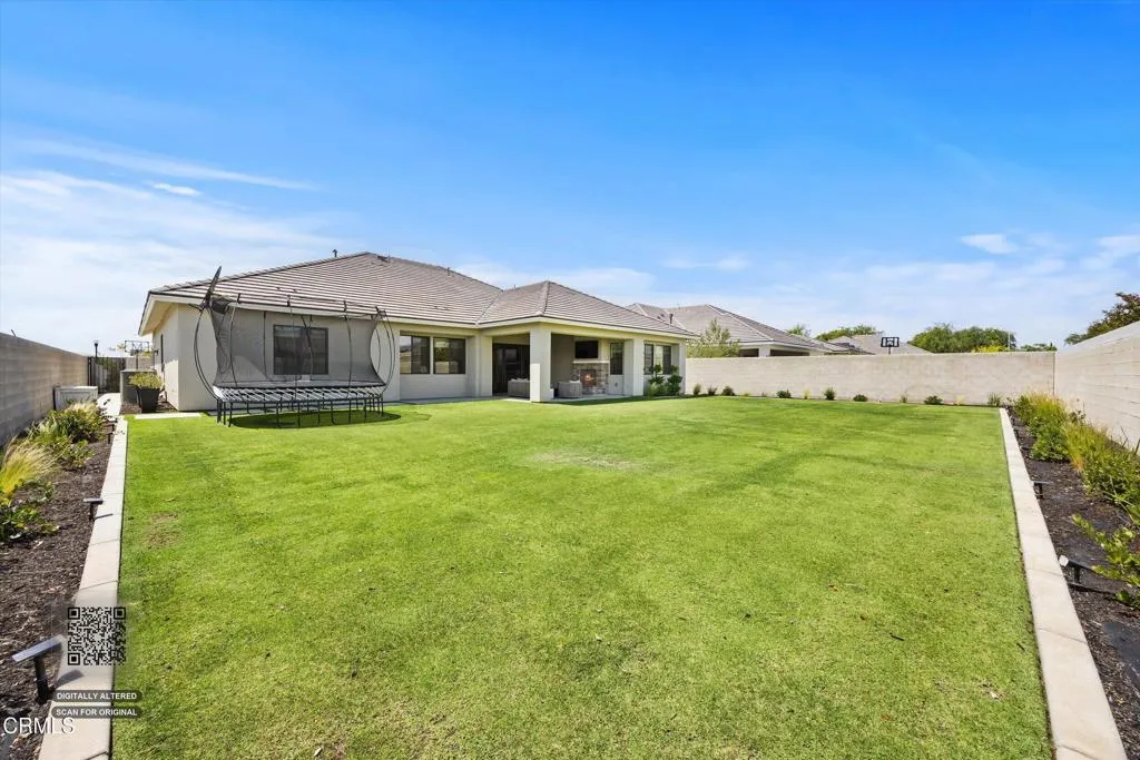 Additional image 93 of 3326 Madrone Lane, Bakersfield, CA 93311