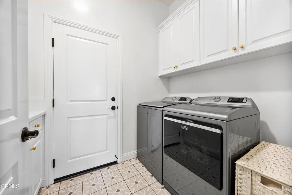 Additional image 39 of 3326 Madrone Lane, Bakersfield, CA 93311