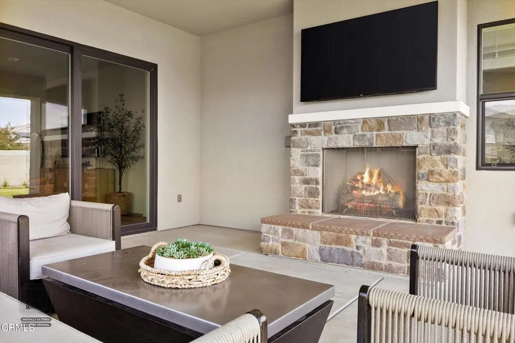Additional image 95 of 3326 Madrone Lane, Bakersfield, CA 93311