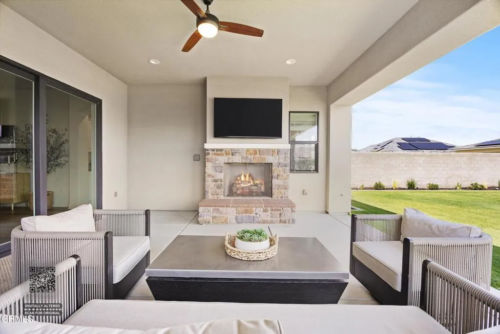 Additional image 7 of 3326 Madrone Lane, Bakersfield, CA 93311