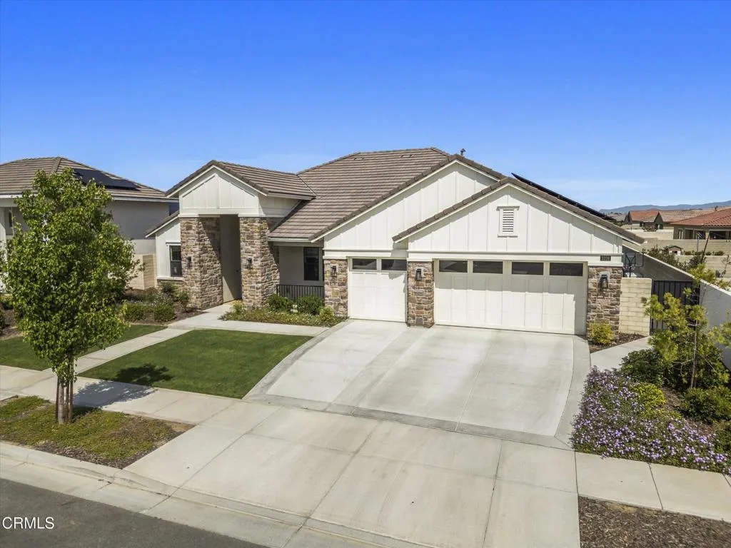 Additional image 8 of 3326 Madrone Lane, Bakersfield, CA 93311
