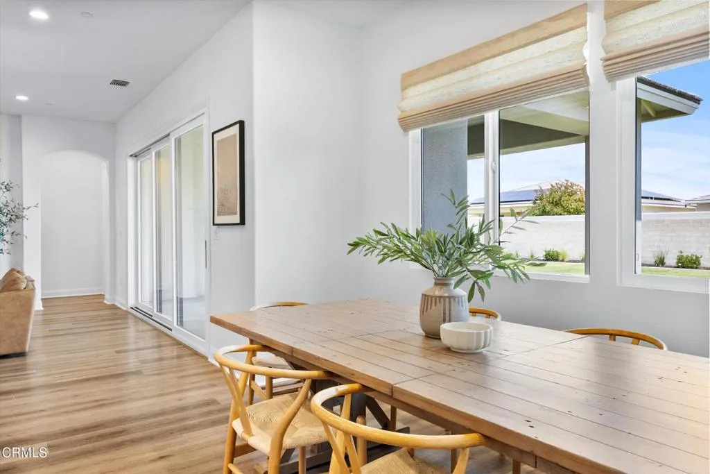 Additional image 74 of 3326 Madrone Lane, Bakersfield, CA 93311