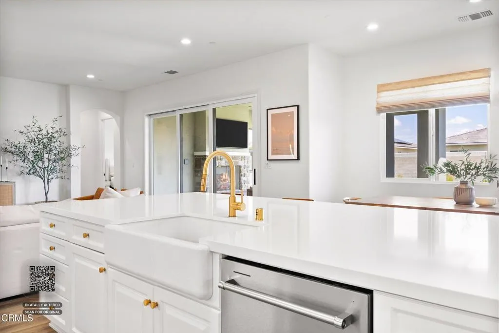 Additional image 70 of 3326 Madrone Lane, Bakersfield, CA 93311