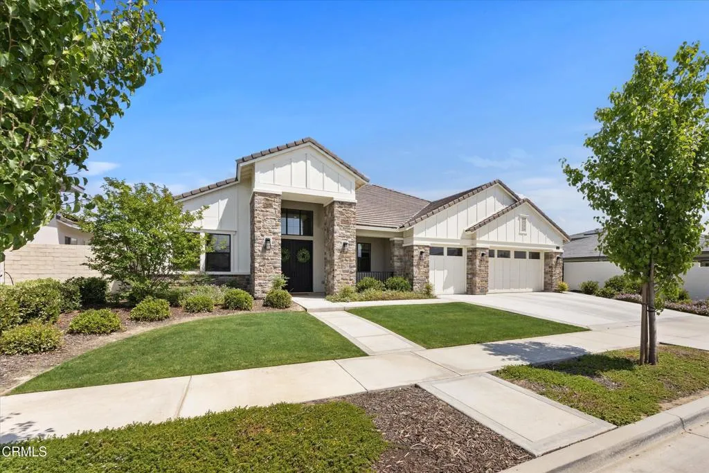 Additional image 51 of 3326 Madrone Lane, Bakersfield, CA 93311