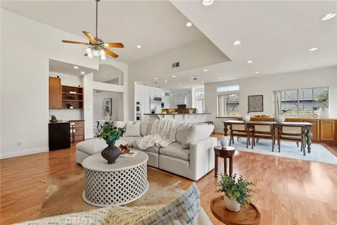 15931 Promontory Road, Chino Hills, CA 91709 - MLS#: OC25022118