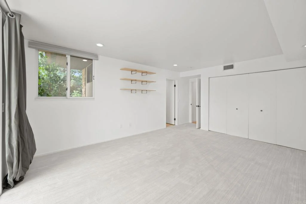 280 Torrey Pines Terrace, Del Mar, CA 92014