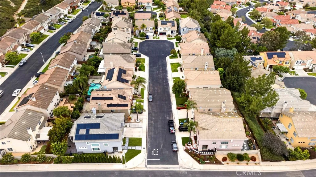 4366 Jasmine Hill Court, Chino Hills, CA 91709