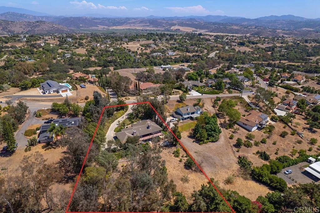 3911 Alta Vista Drive, Fallbrook, CA 92028